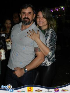 Festa do Bezerro Manhoso
